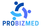 Profesjonalny Biznes Medyczny