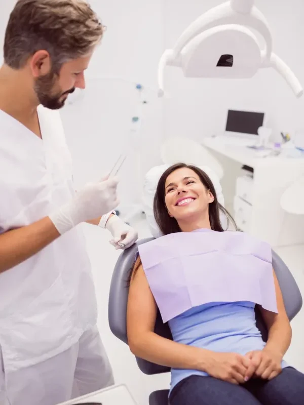 dentysta-prowadzenie-biura